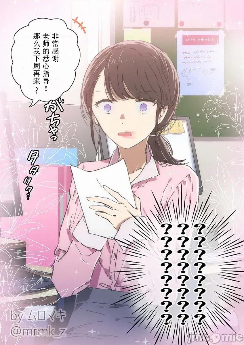 100天百合作畫挑戰 100天百合作畫挑戰 52 第3页