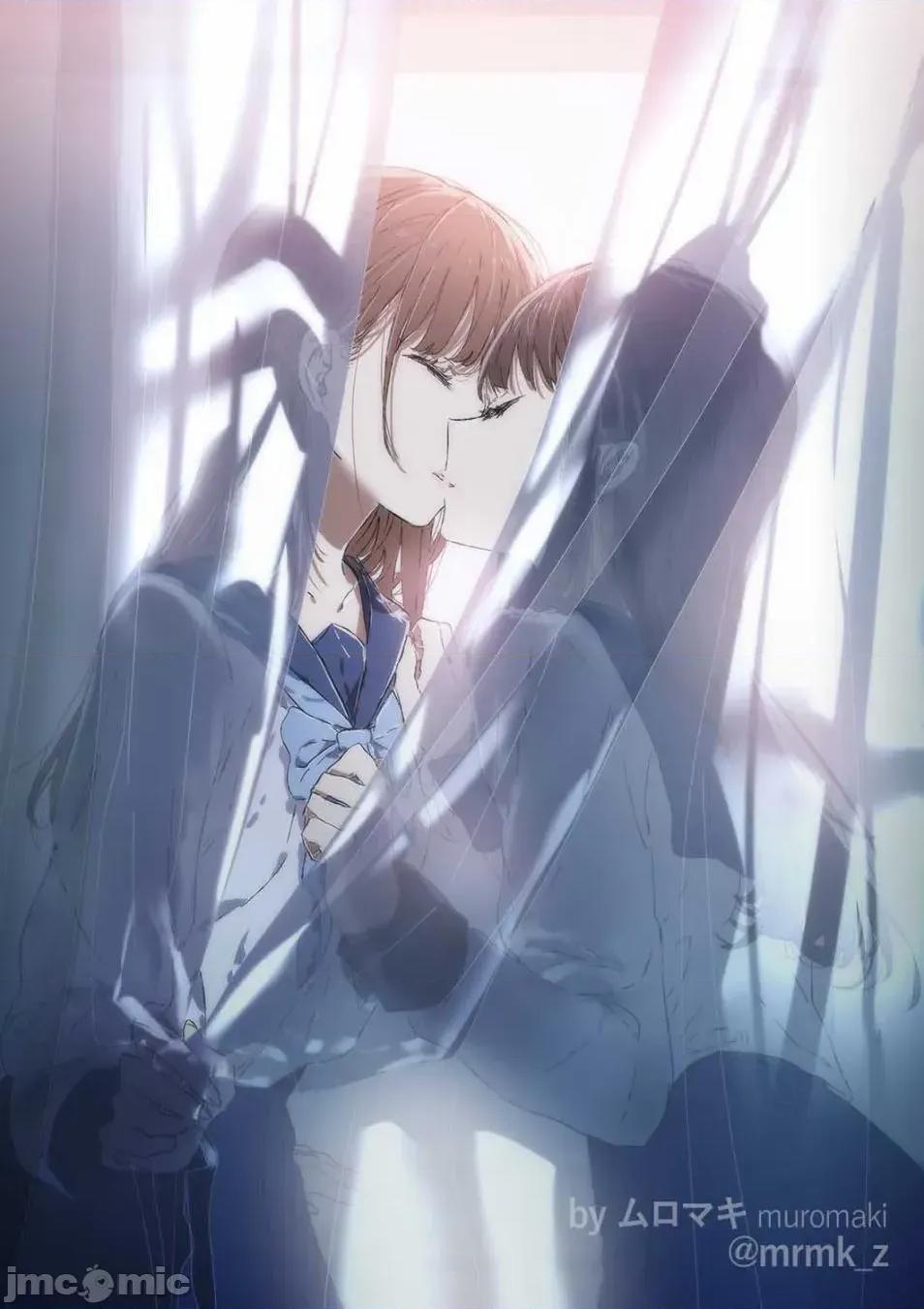100天百合作畫挑戰 100天百合作畫挑戰 57 第1页