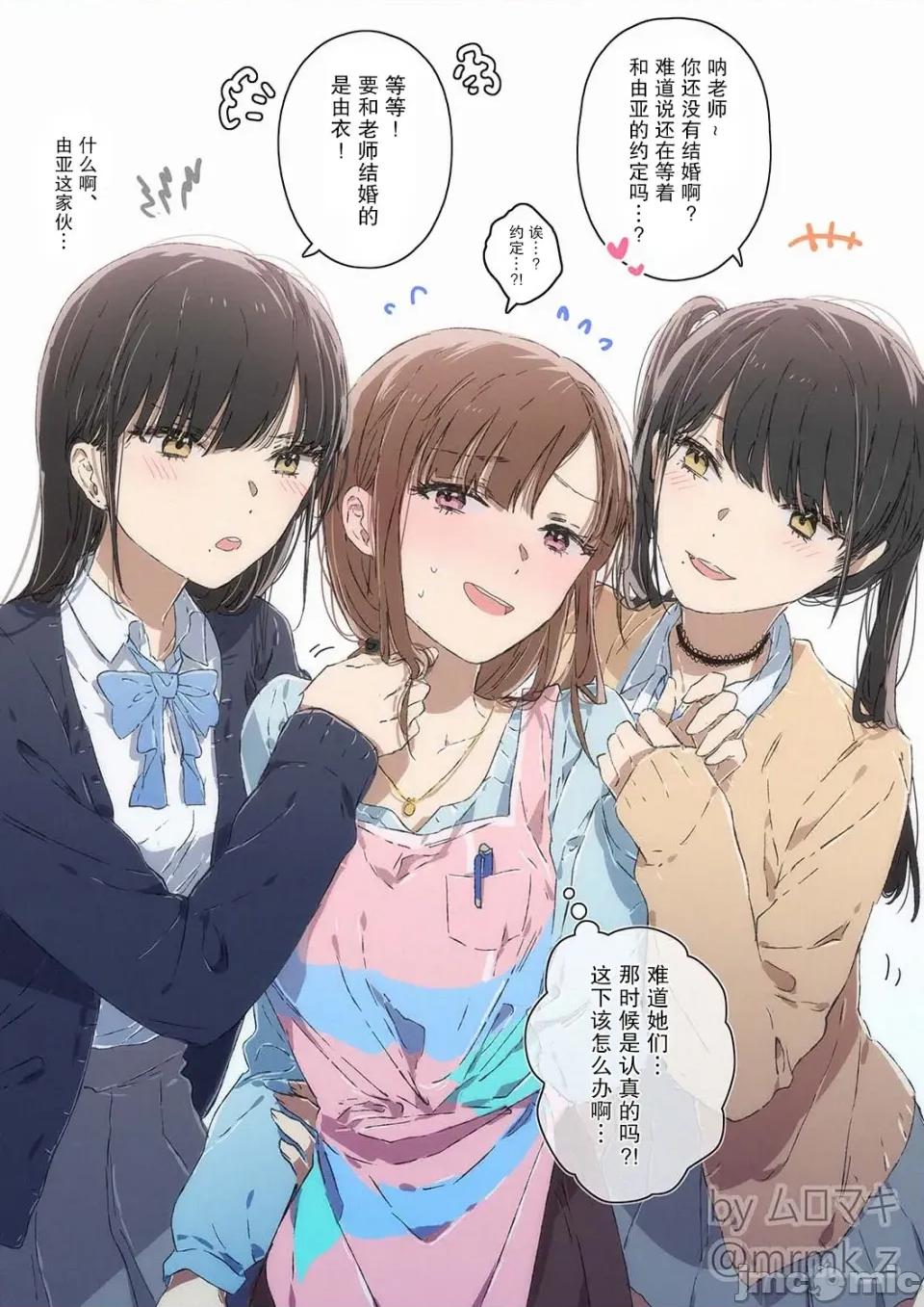100天百合作畫挑戰 100天百合作畫挑戰 62 第2页