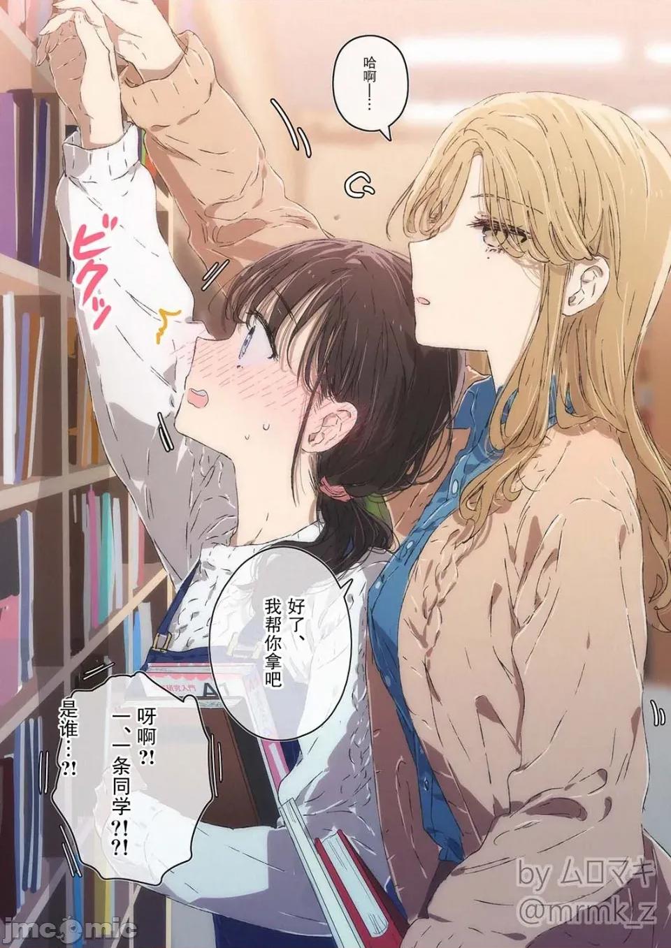 100天百合作畫挑戰 100天百合作畫挑戰 63 第2页