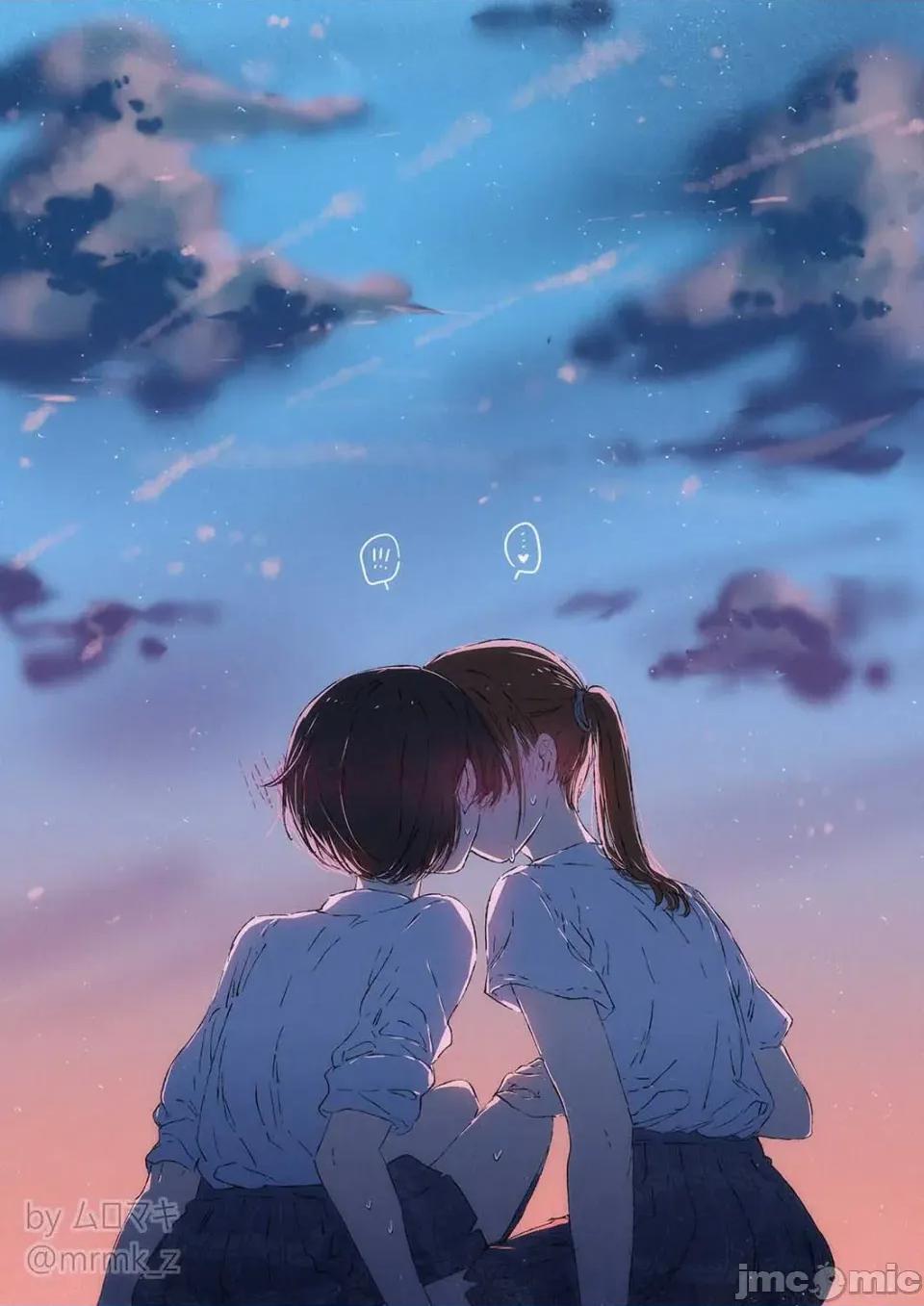100天百合作畫挑戰 100天百合作畫挑戰 64 第1页