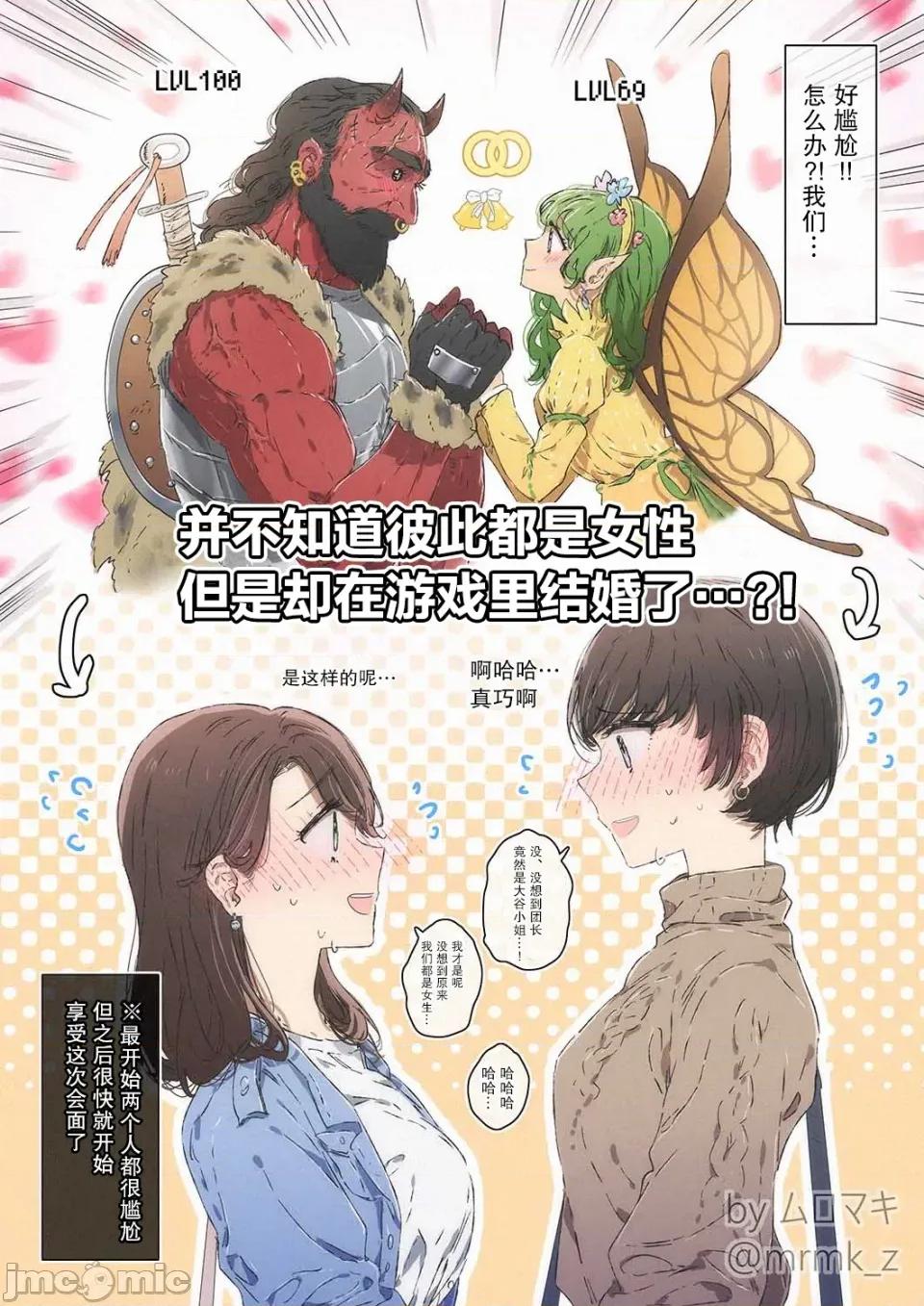100天百合作畫挑戰 100天百合作畫挑戰 68 第2页