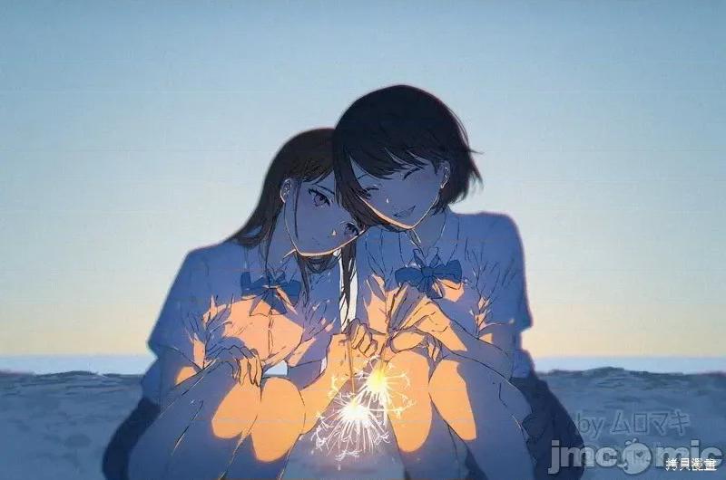 100天百合作畫挑戰 100天百合作畫挑戰 76 第1页