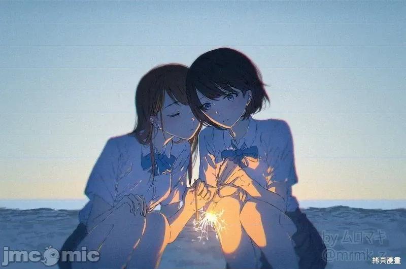 100天百合作畫挑戰 100天百合作畫挑戰 76 第2页