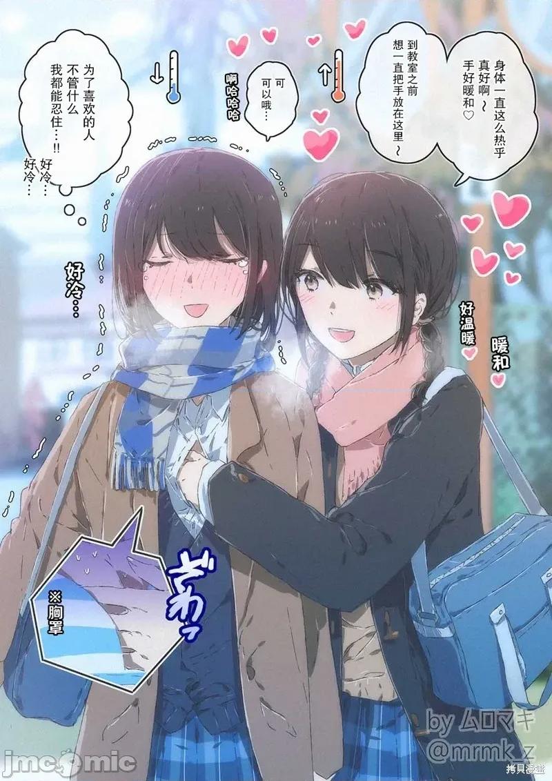 100天百合作畫挑戰 100天百合作畫挑戰 77 第1页