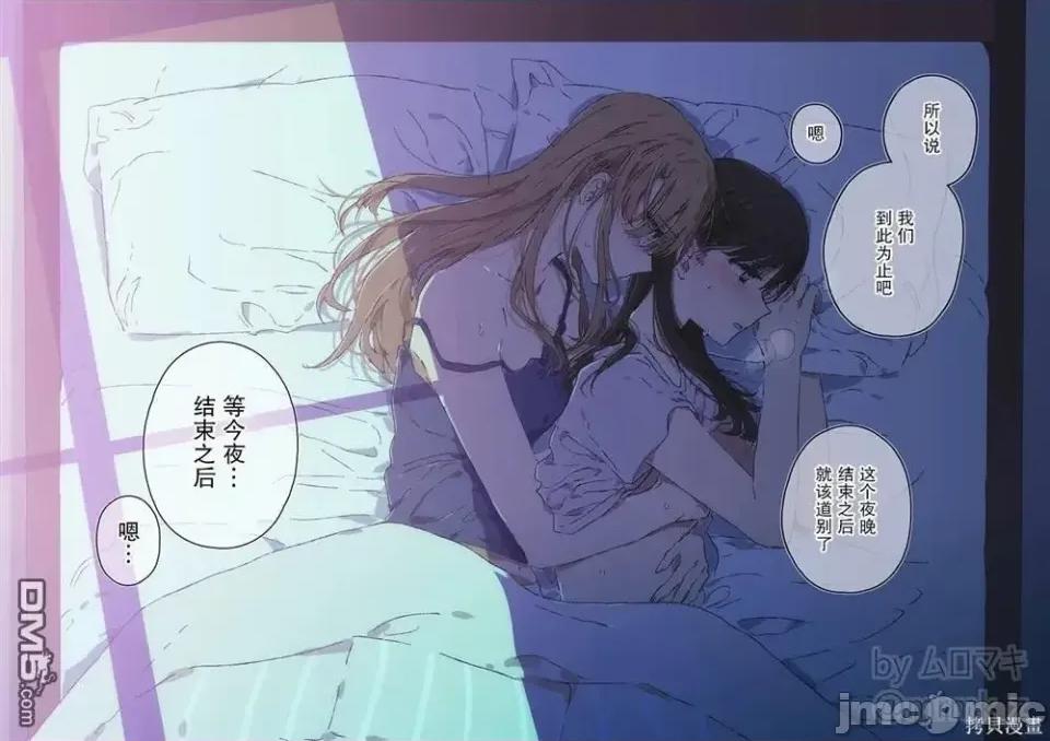 100天百合作畫挑戰 100天百合作畫挑戰 82 第2页