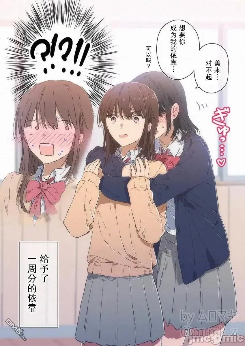 100天百合作畫挑戰 100天百合作畫挑戰 94 第1页