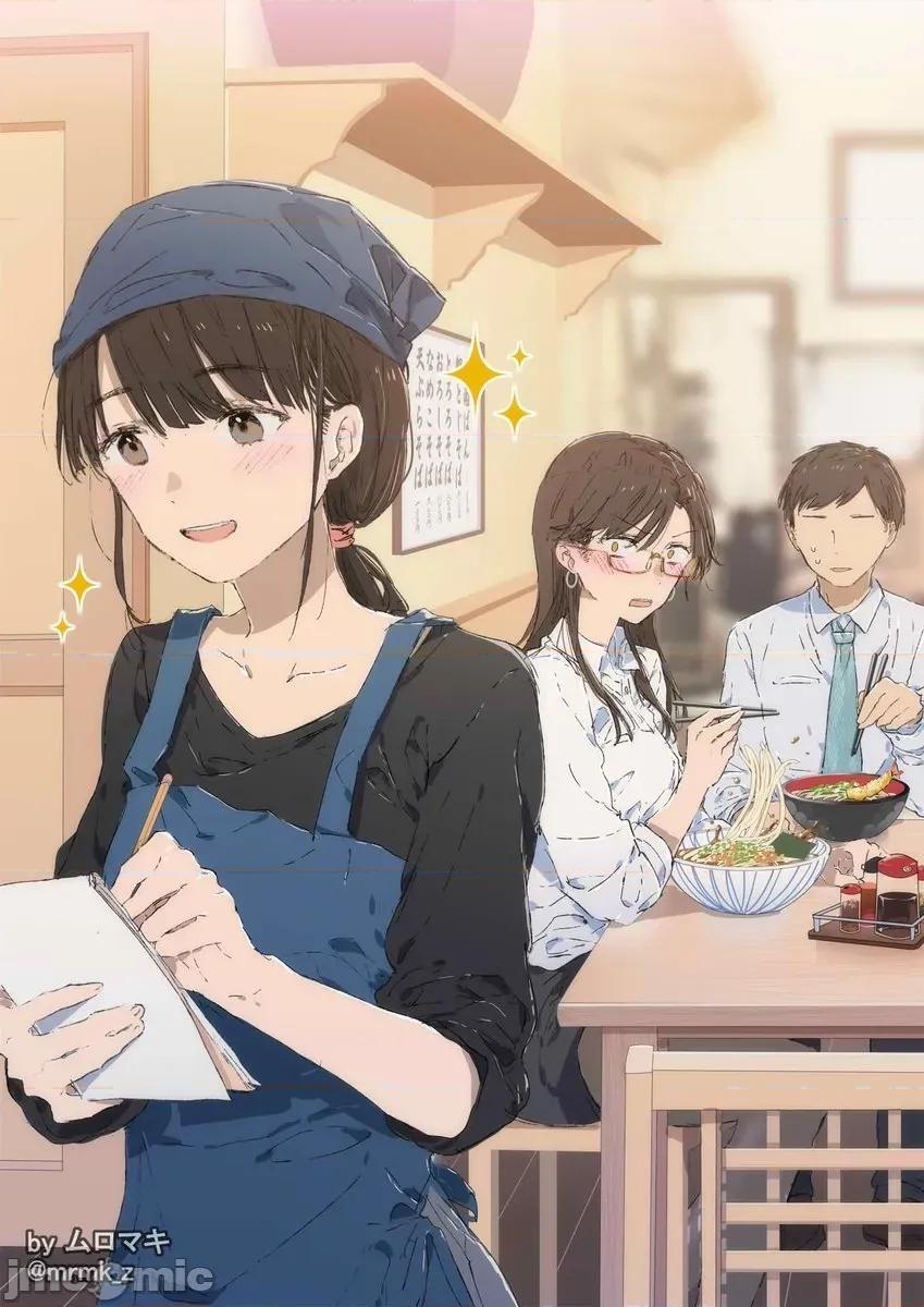 100天百合作畫挑戰 100天百合作畫挑戰 第二季2 第1页