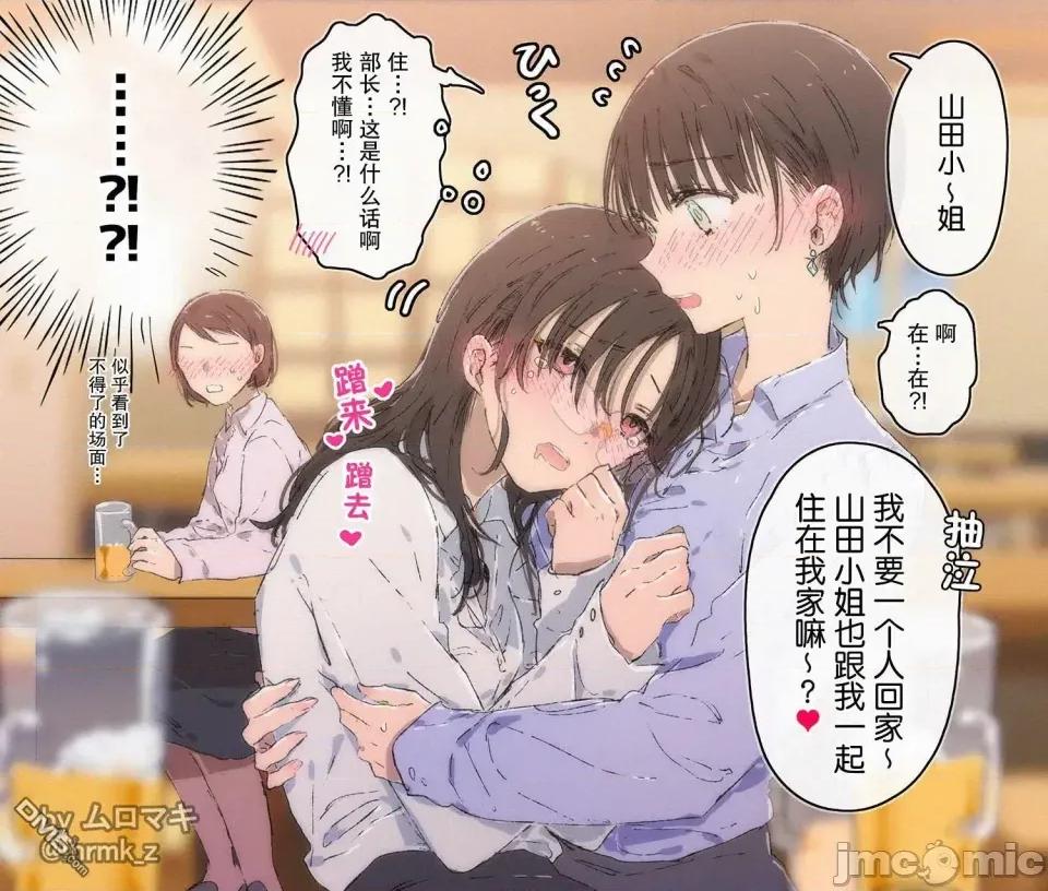 100天百合作畫挑戰 100天百合作畫挑戰 第二季15 第2页