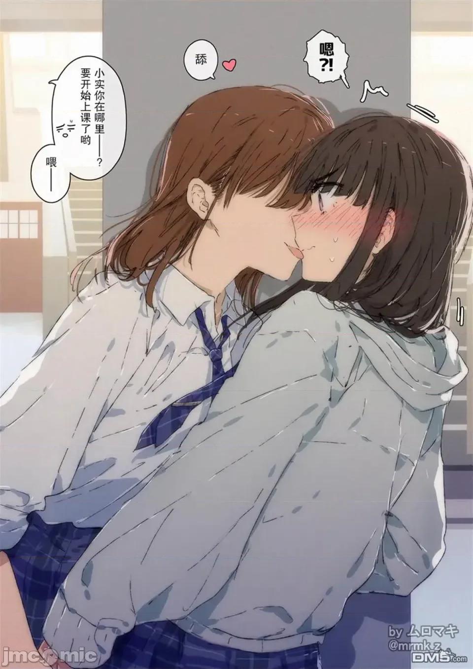 100天百合作畫挑戰 100天百合作畫挑戰 第二季23 第1页