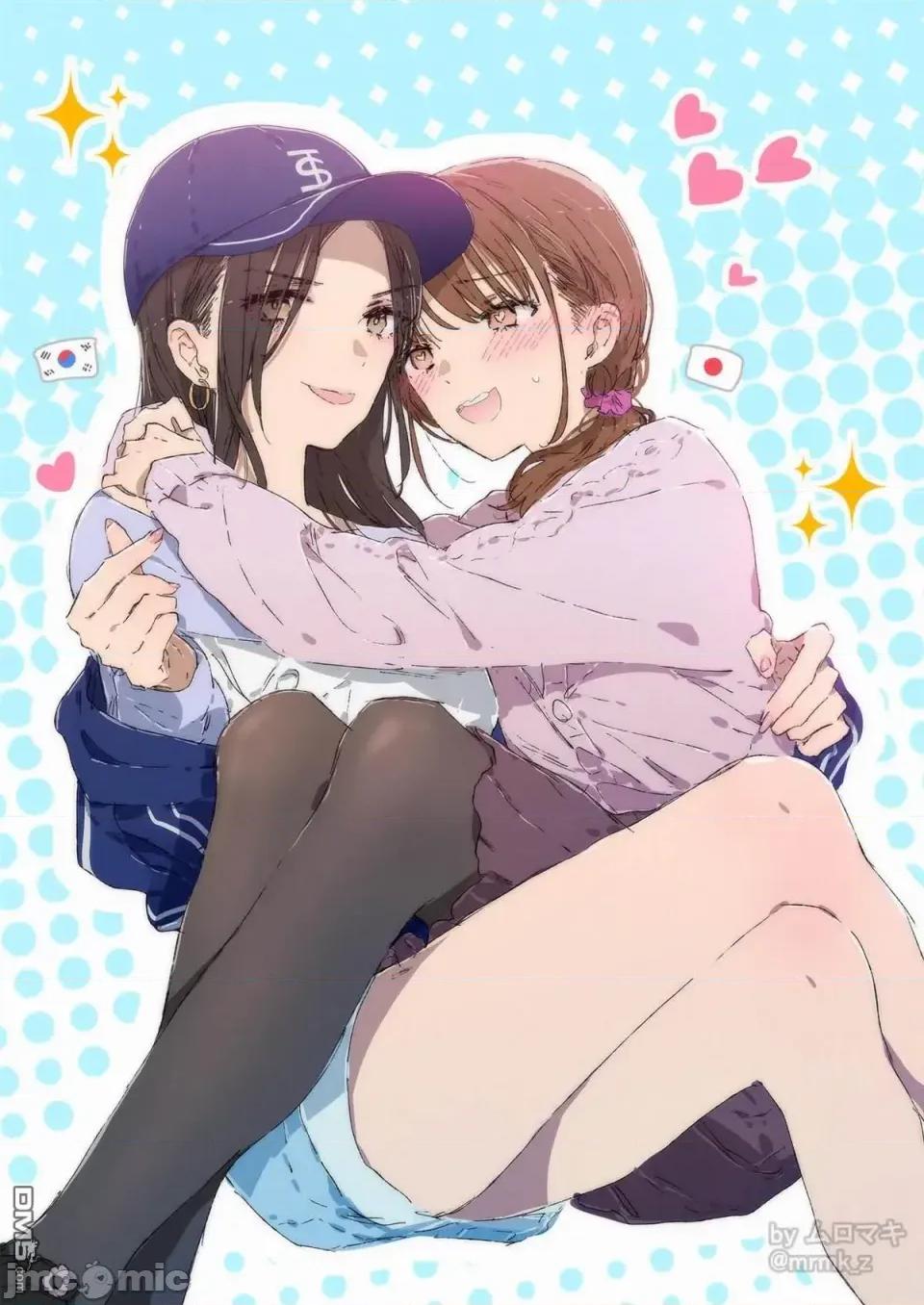 100天百合作畫挑戰 100天百合作畫挑戰 第二季24 第1页