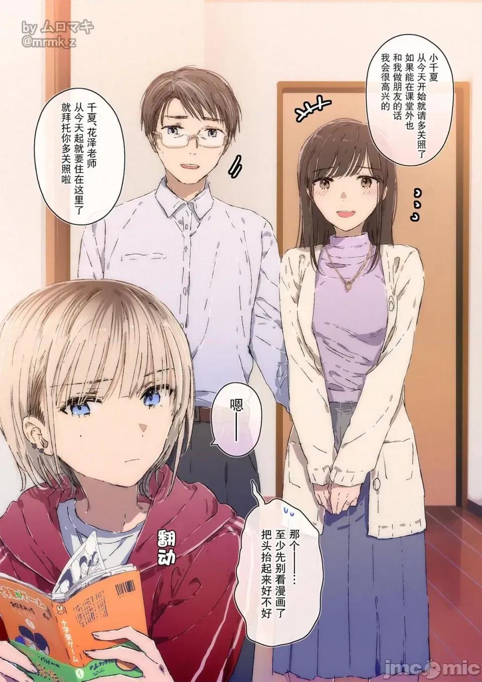 100天百合作畫挑戰 100天百合作畫挑戰 第二季37 第1页
