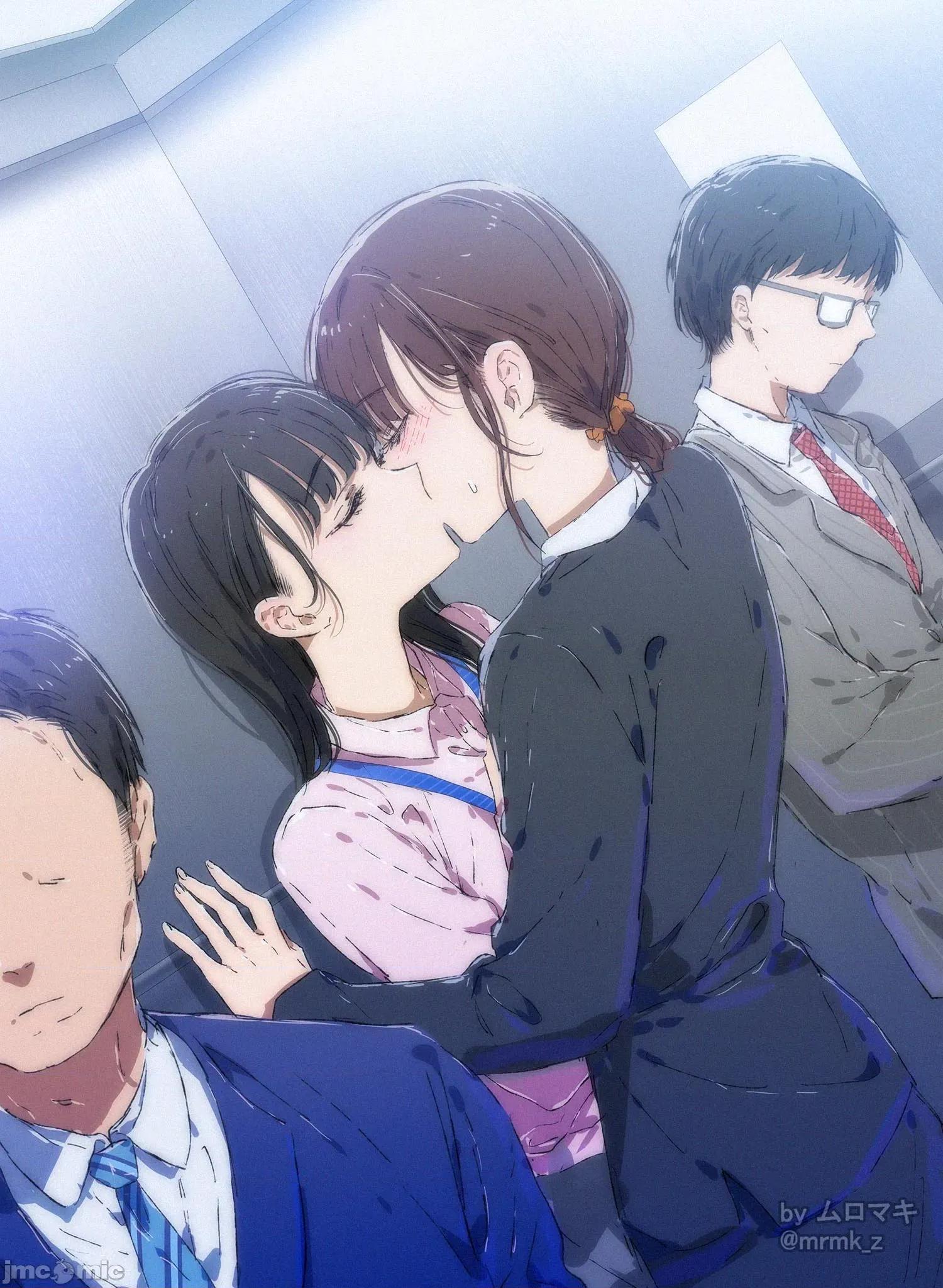 100天百合作畫挑戰 100天百合作畫挑戰 第二季42 第1页