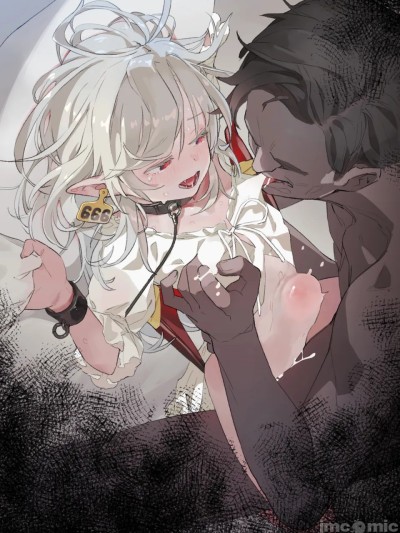性快感