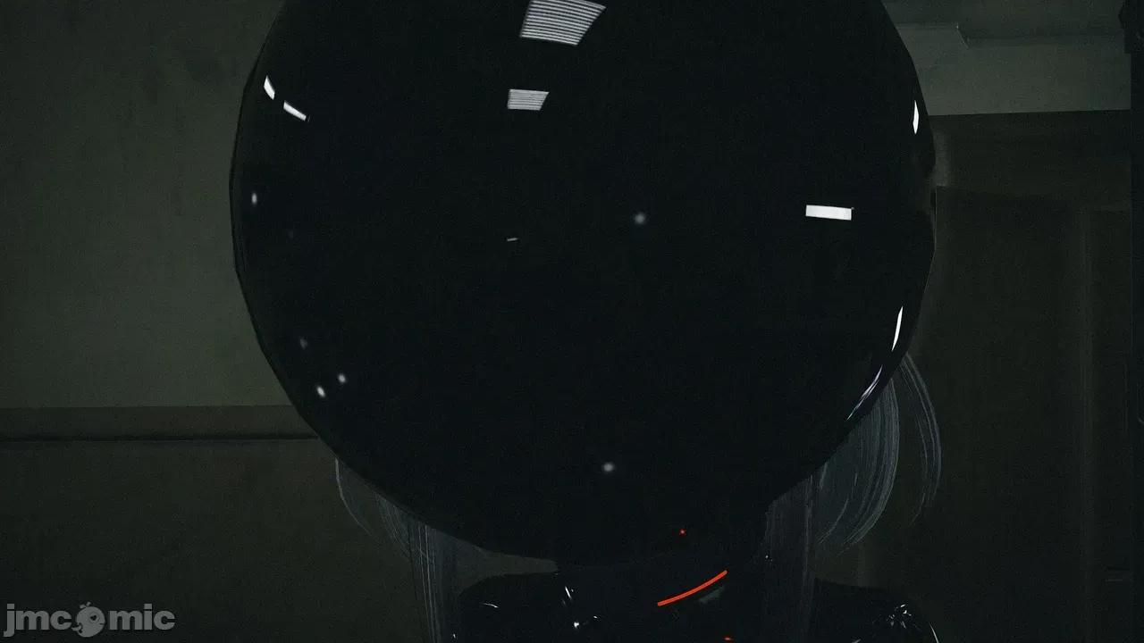 設定集1 [魔女監管所]第七章（下） 第48页