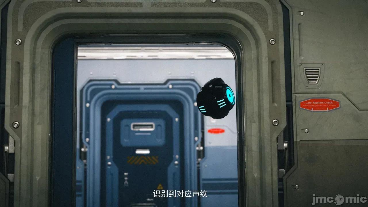 設定集1 [魔女監管所]第七章（下） 第60页