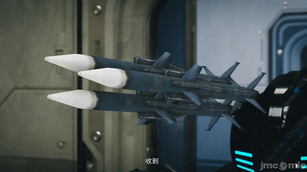 設定集1 [魔女監管所]第七章（下） 第69页