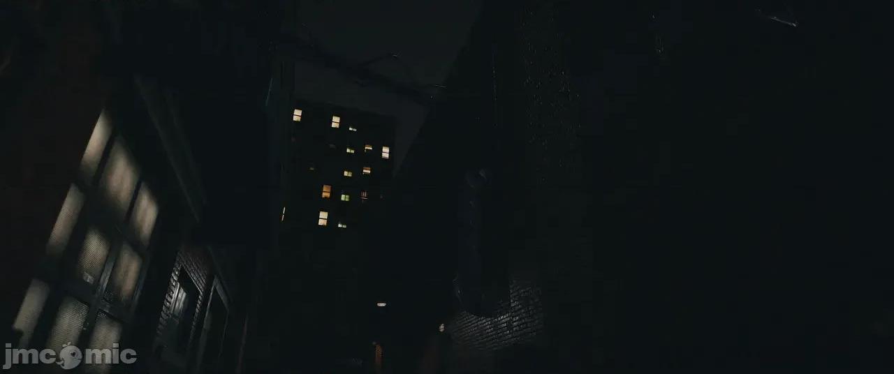 設定集1 [魔女監管所]第八章（下） 第2页