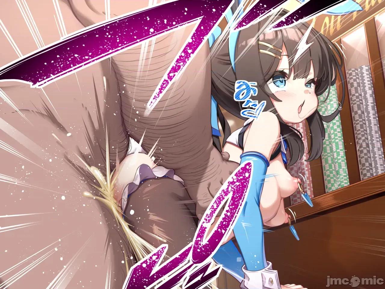 Pixiv [Yurin個人漢化]Pixiv musouduki 第10页
