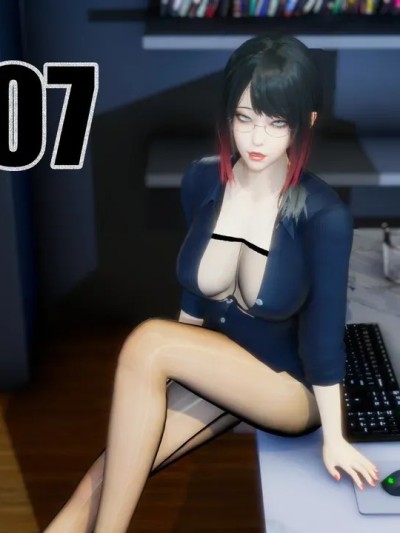 SK
