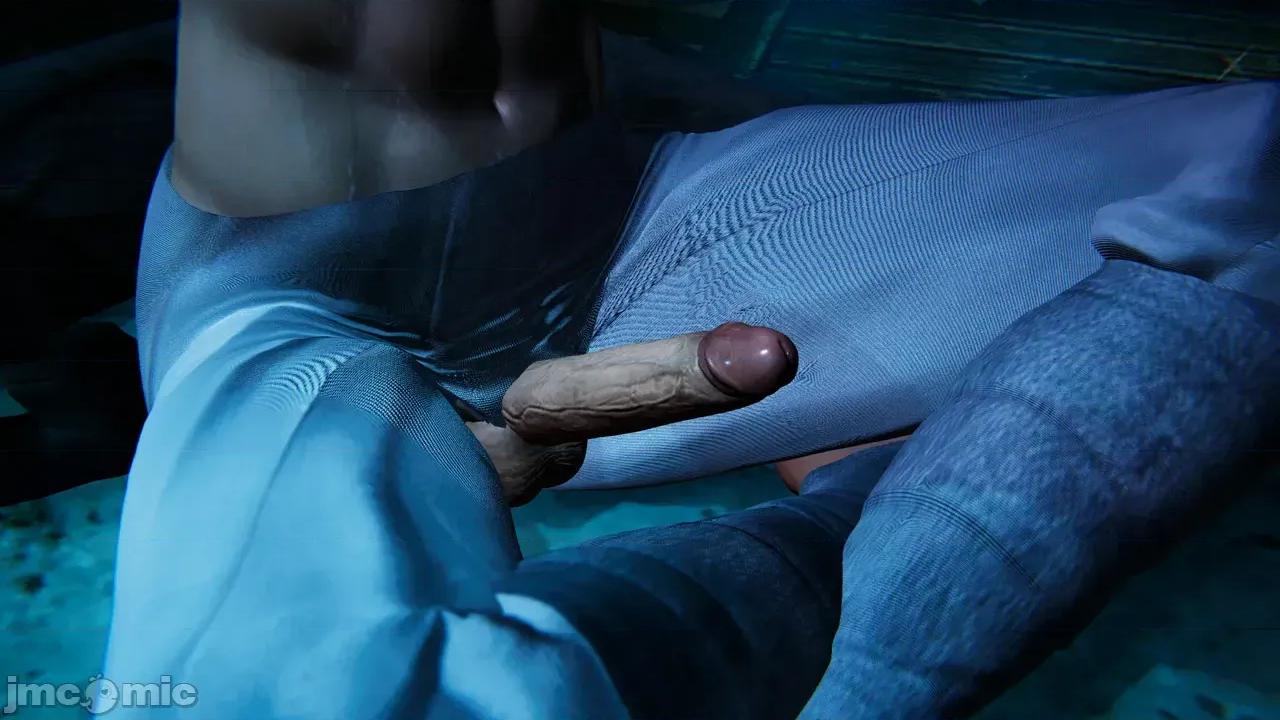 神雕俠侶-玉女心經 神雕俠侶-玉女心經 第80页