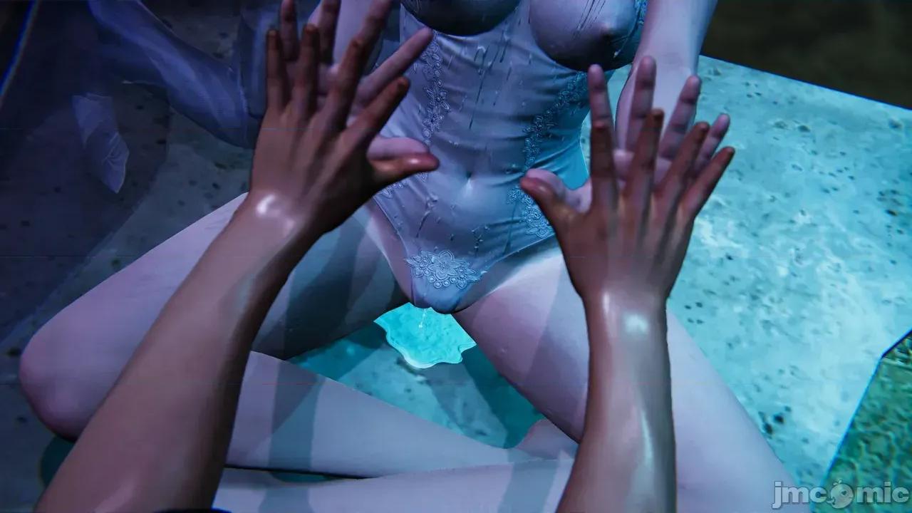 神雕俠侶-玉女心經 神雕俠侶-玉女心經 第82页