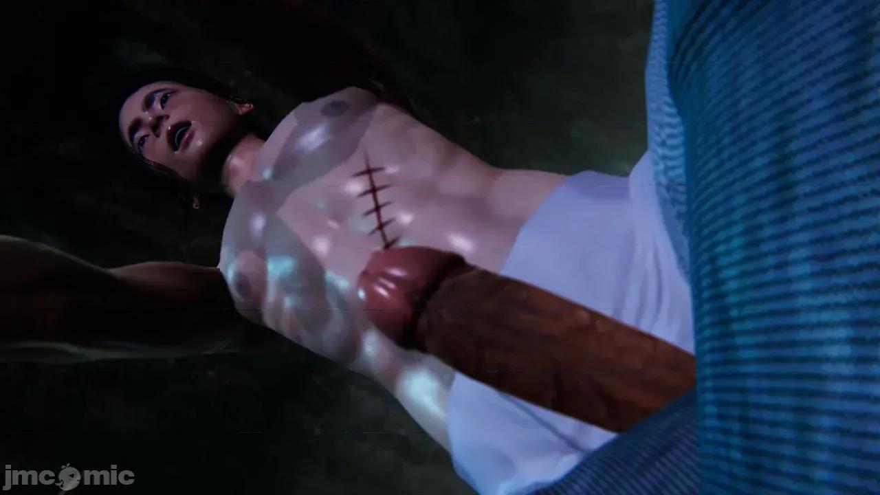 神雕俠侶-玉女心經 神雕俠侶-玉女心經 第87页