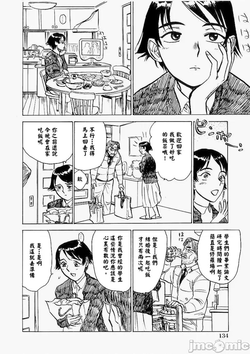 快樂園 [大祭司x熱心網友聯合漢化] [桃山ジロウ] 快樂園 第141页