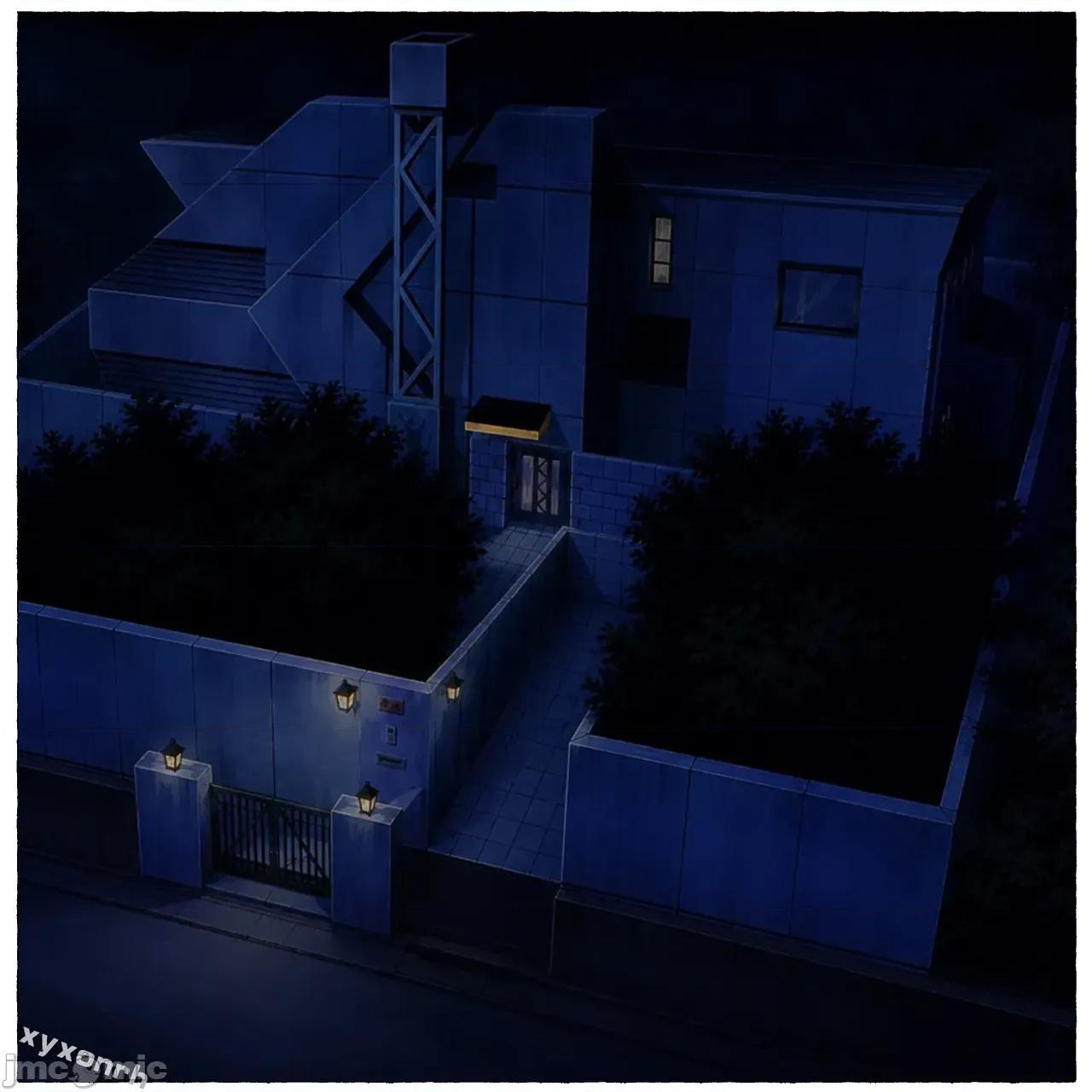 star XYXONRH---yellow star reborn 1-150P 第6页