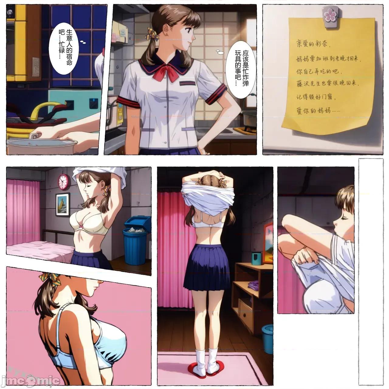 star XYXONRH---yellow star reborn 1-150P 第48页